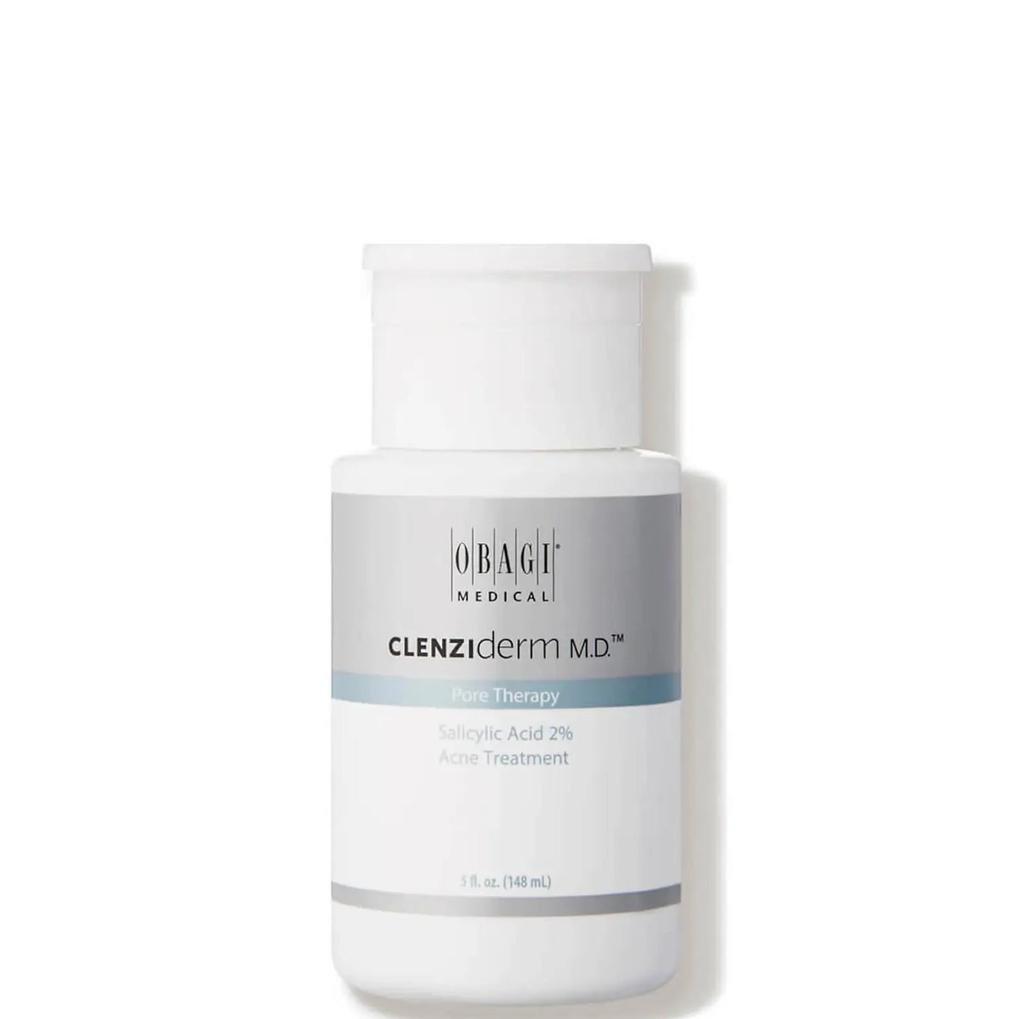 CLENZIderm M.D.® Pore Therapy