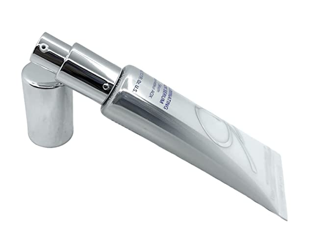ILLUMINATING AOX SERUM