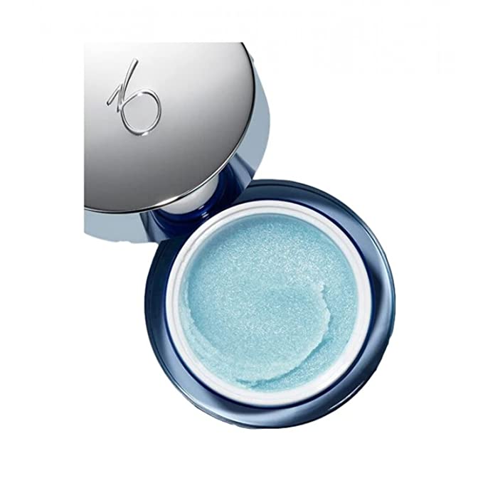 EXFOLIATING POLISH 2.3oz