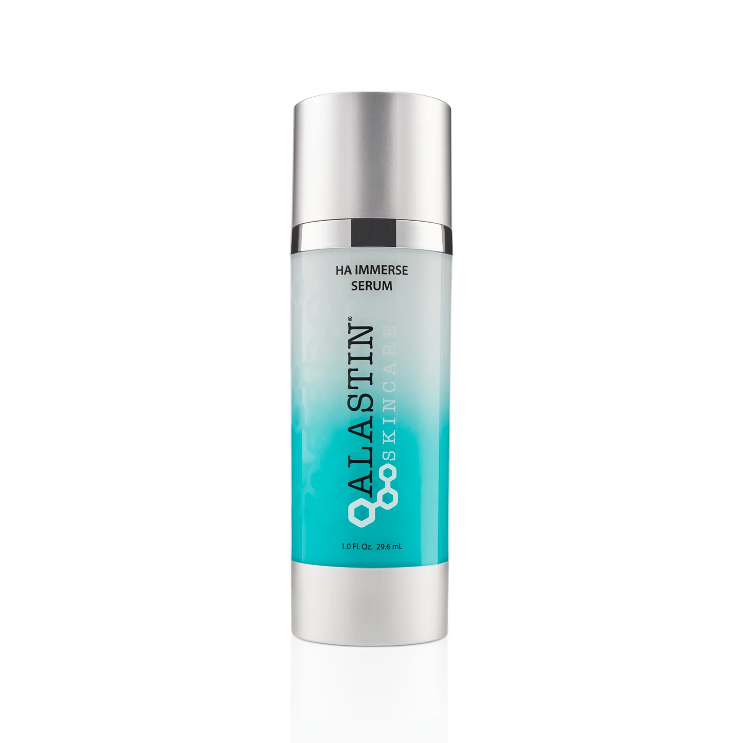 HA (Hyaluronic Acid) Immerse Serum