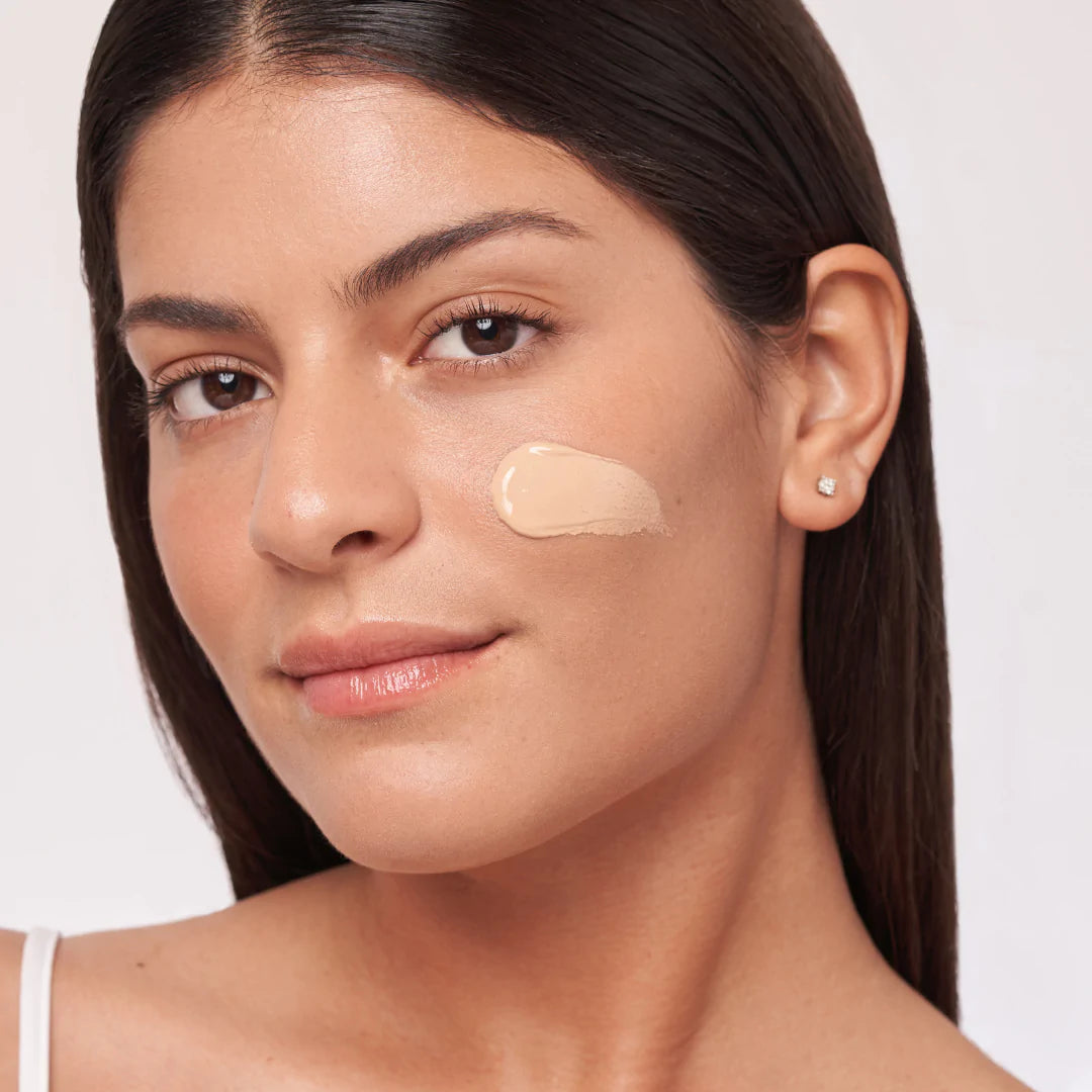 Hydratint Pro Mineral Sunscreen SPF 36