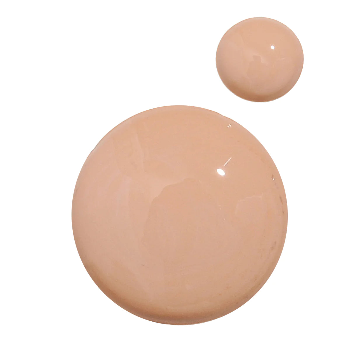 Hydratint Pro Mineral Sunscreen SPF 36