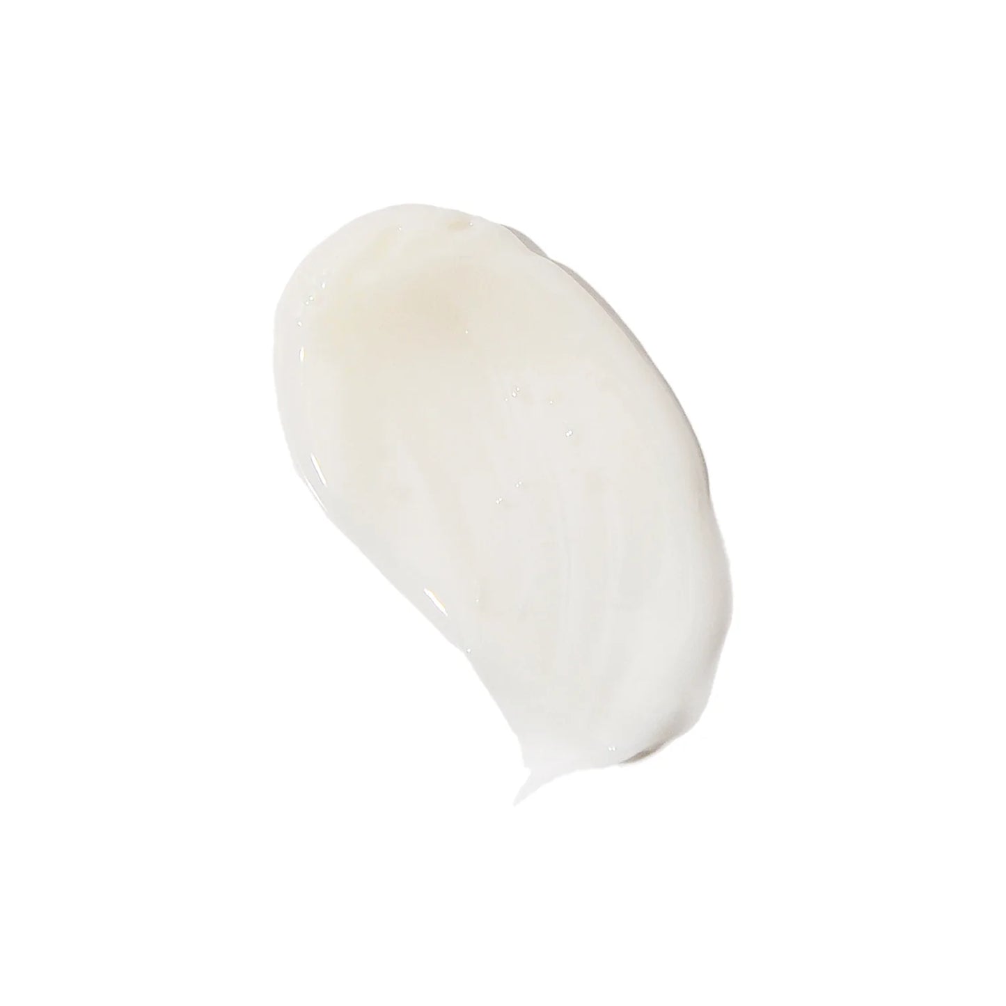 Restorative Eye Treatment with TriHex Treatment