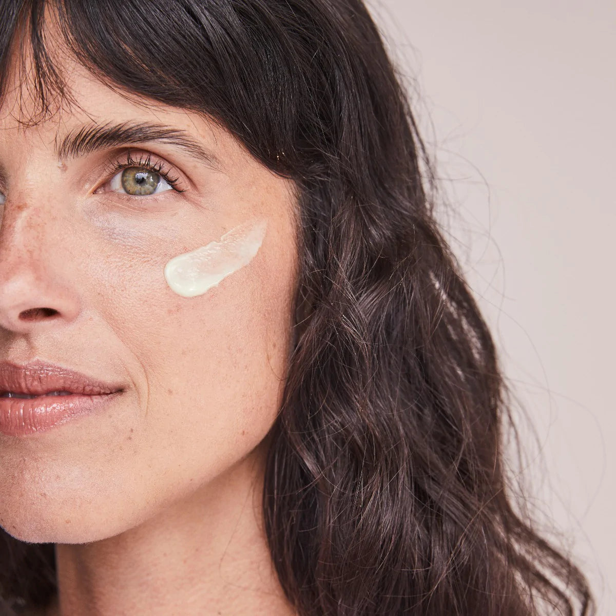 Alastin Renewal Retinol .5