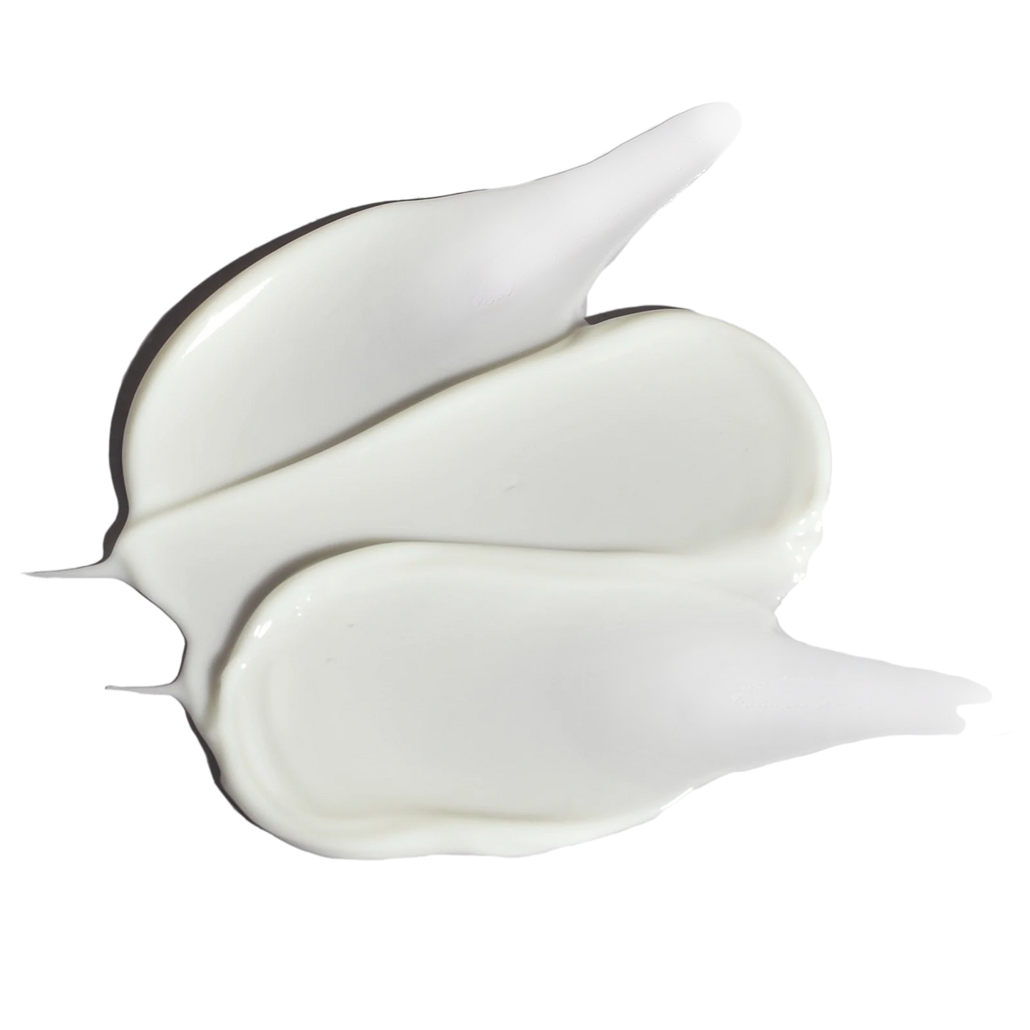 Ultra Light Moisturizer with TriHex technology