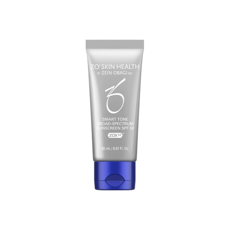 SMART TONE BROAD SPECTRUM SPF 50 (TRAVEL SIZE)