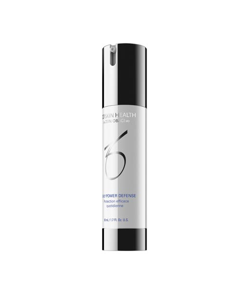 DAILY POWER DEFENSE 1.7oz