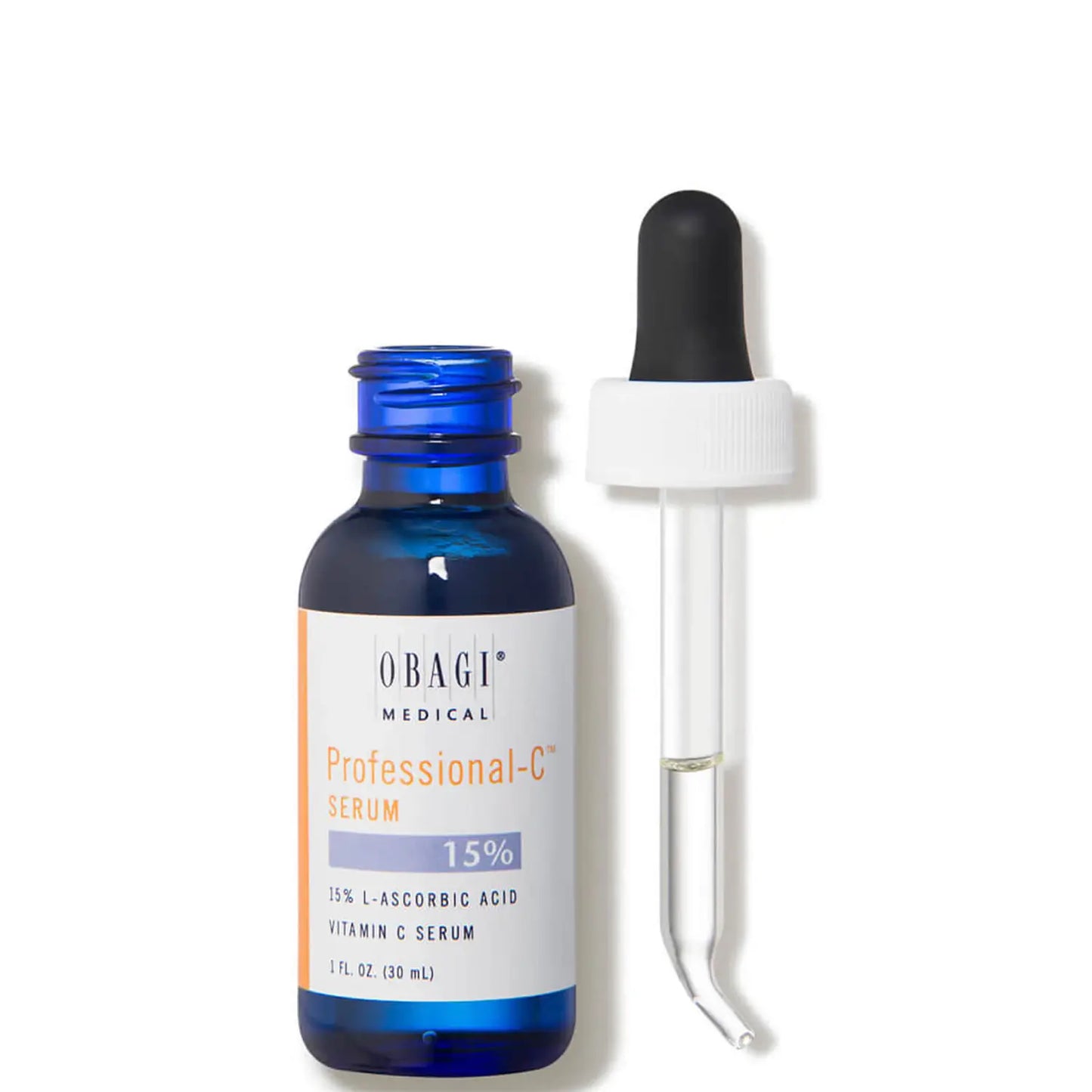 Obagi Medical Professional-C Serum 15% (1 fl. oz.)