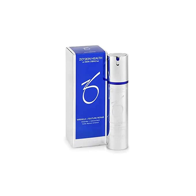 RETINOL SKIN BRIGHTENER .5%