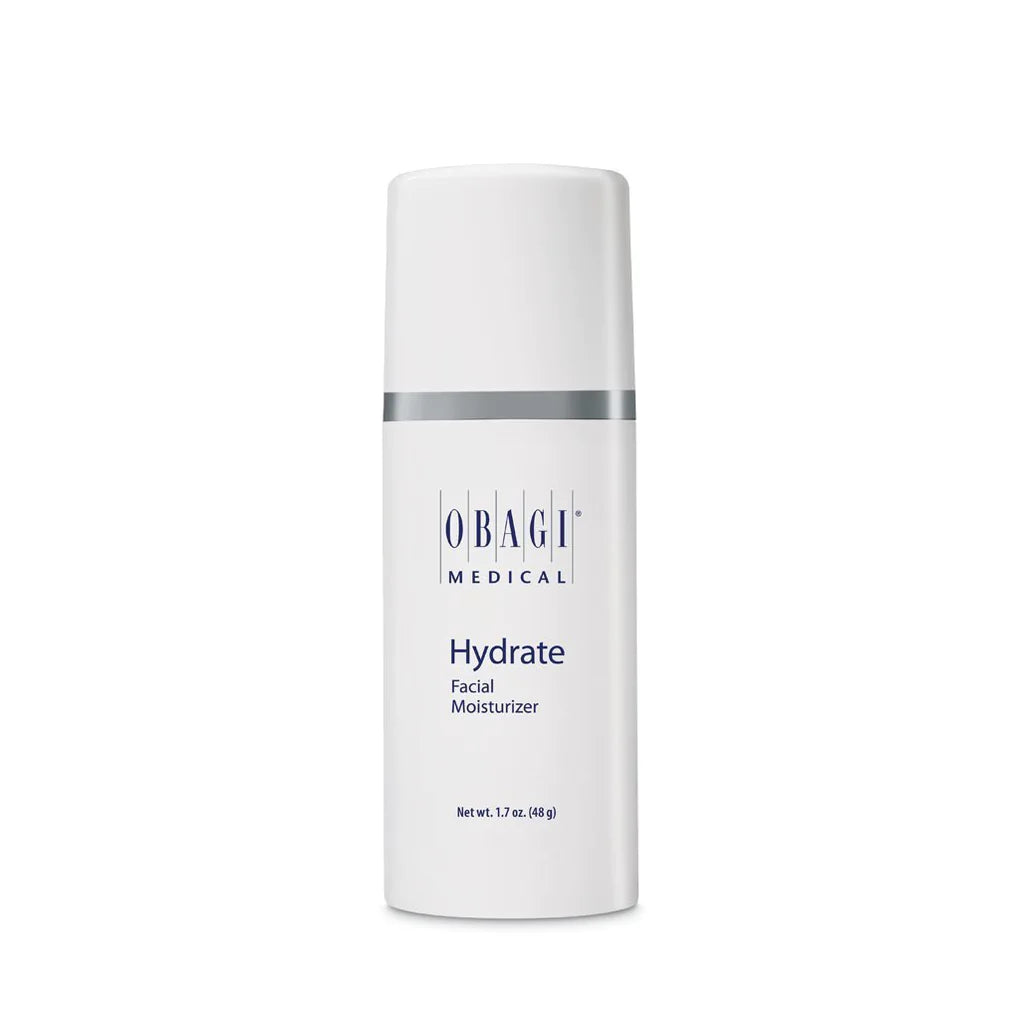 Obagi Hydrate