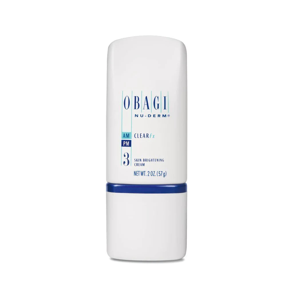 Obagi Nu-Derm Clear Fx