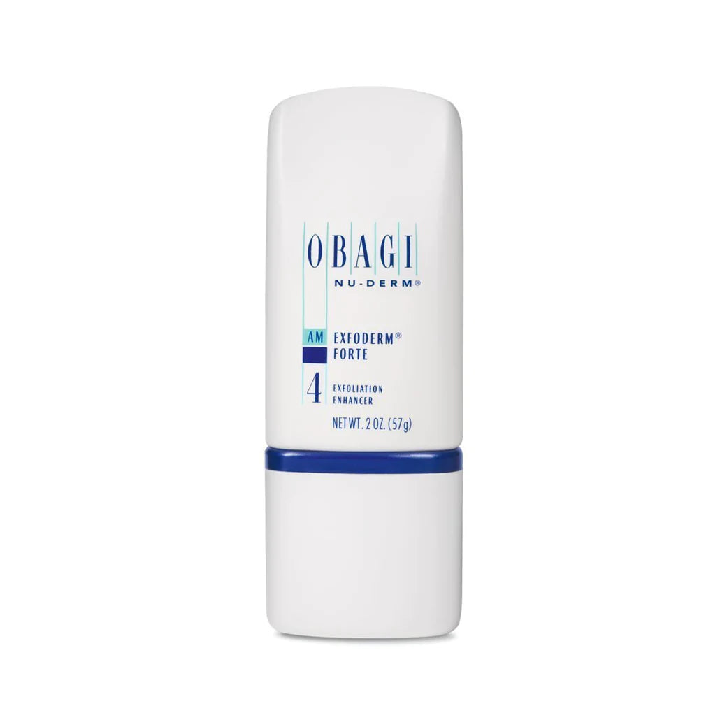 Obagi Nu-Derm Exfoderm Forte